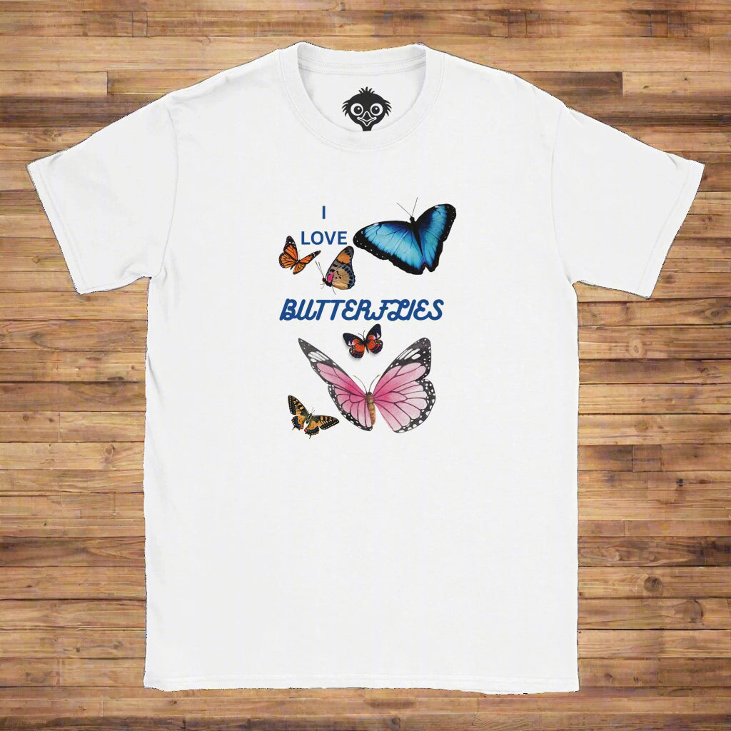 f2860830-a5db-4c7f-963a-dbf435bc56df