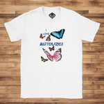 f2860830-a5db-4c7f-963a-dbf435bc56df