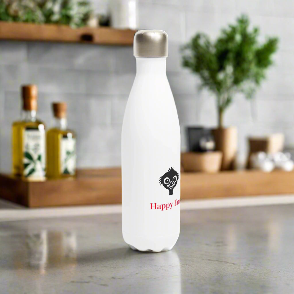 f29f4ffe-9dd9-45ac-b6a8-6e13b1121d1e