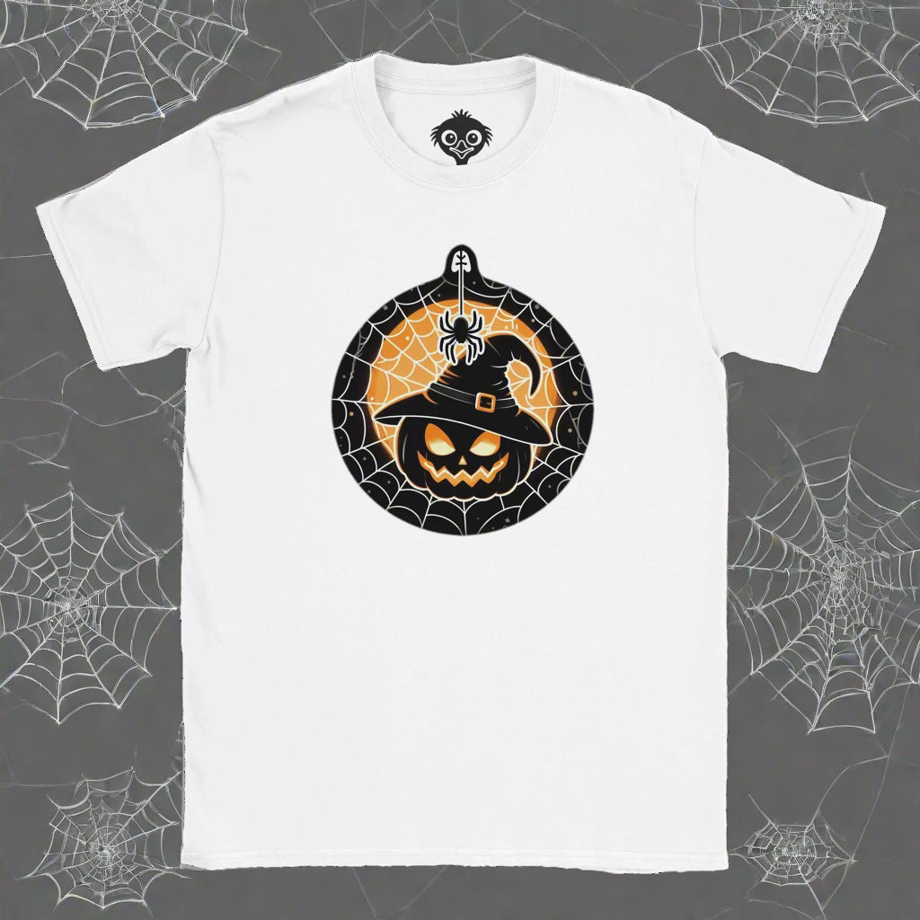 f85ffd36-fd21-4b77-a1ea-e215042e5cdc