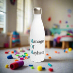 f9e74d73-bb1c-4c79-ac73-cbeb992791fe