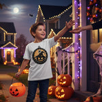 fa8da9d8-899c-4766-a3e4-d1e189b859c5