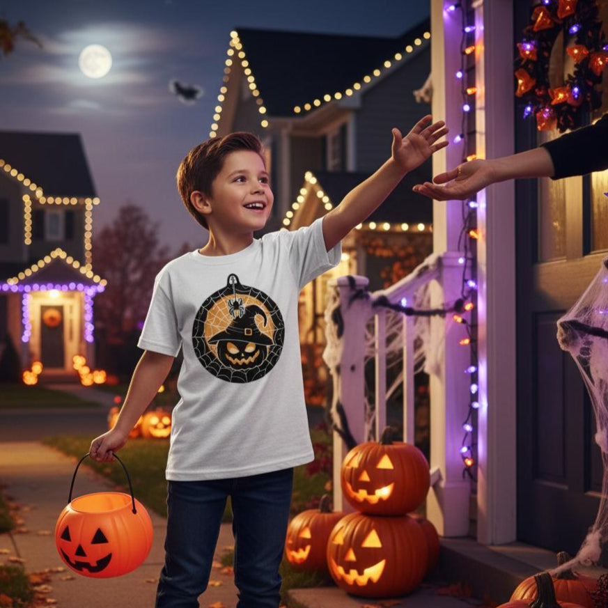 fa8da9d8-899c-4766-a3e4-d1e189b859c5