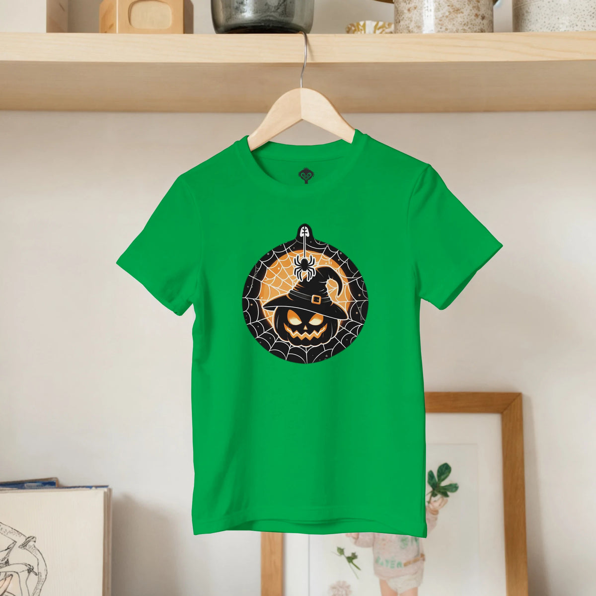 fd4b44d6-85f4-459e-8582-128981a4e3f1