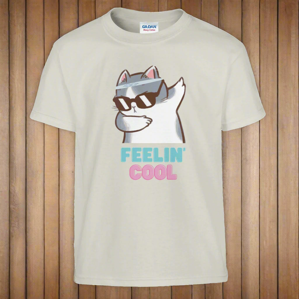 fdccbc14-6bbb-4cff-aa7c-75570f0c9fbb