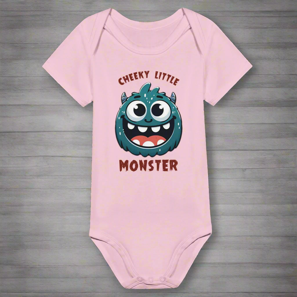 fdd5ab72-fceb-43d5-b6e1-b8506eb60553