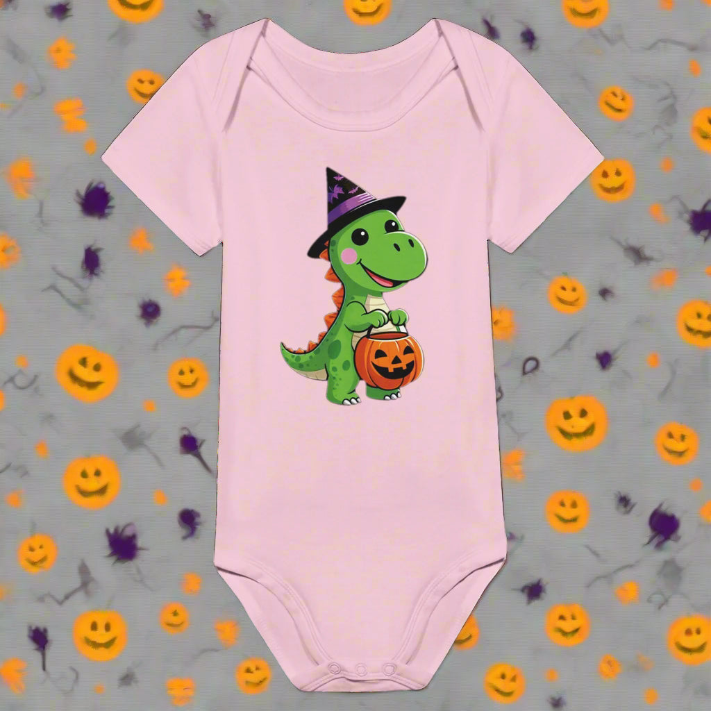 ff473e4e-6a27-4a4e-a850-c30bfdabcffe