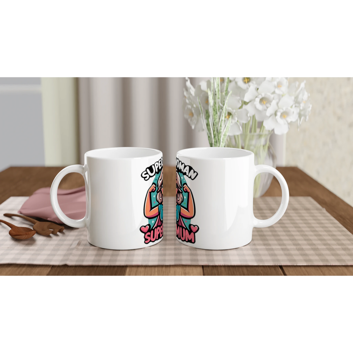 ffbdf57e-6e0c-4ae4-b49a-fbde92c9d4aa