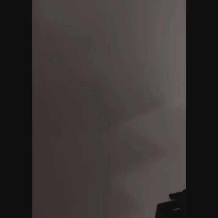 Halloween USB Projector Light 360 Degree Rotating Switchable Ghost Night Light