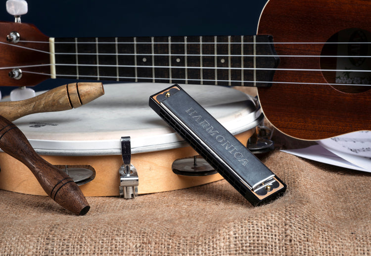 Welcome to Happy Emu - Musical Instruments & Accessories