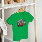 07ef2e9d-6f39-45ad-ab15-0b113139f9a2