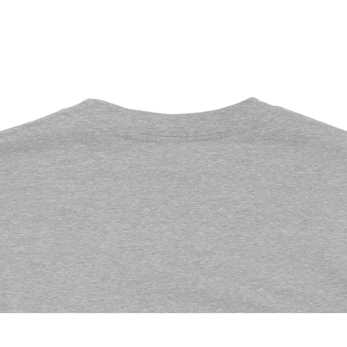 1038d3d3-7642-4b72-a230-e0bc8e7bd6cc