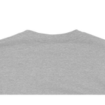 1038d3d3-7642-4b72-a230-e0bc8e7bd6cc