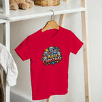 20846491-aaa7-4bcc-aa77-13bc7ed39e0e