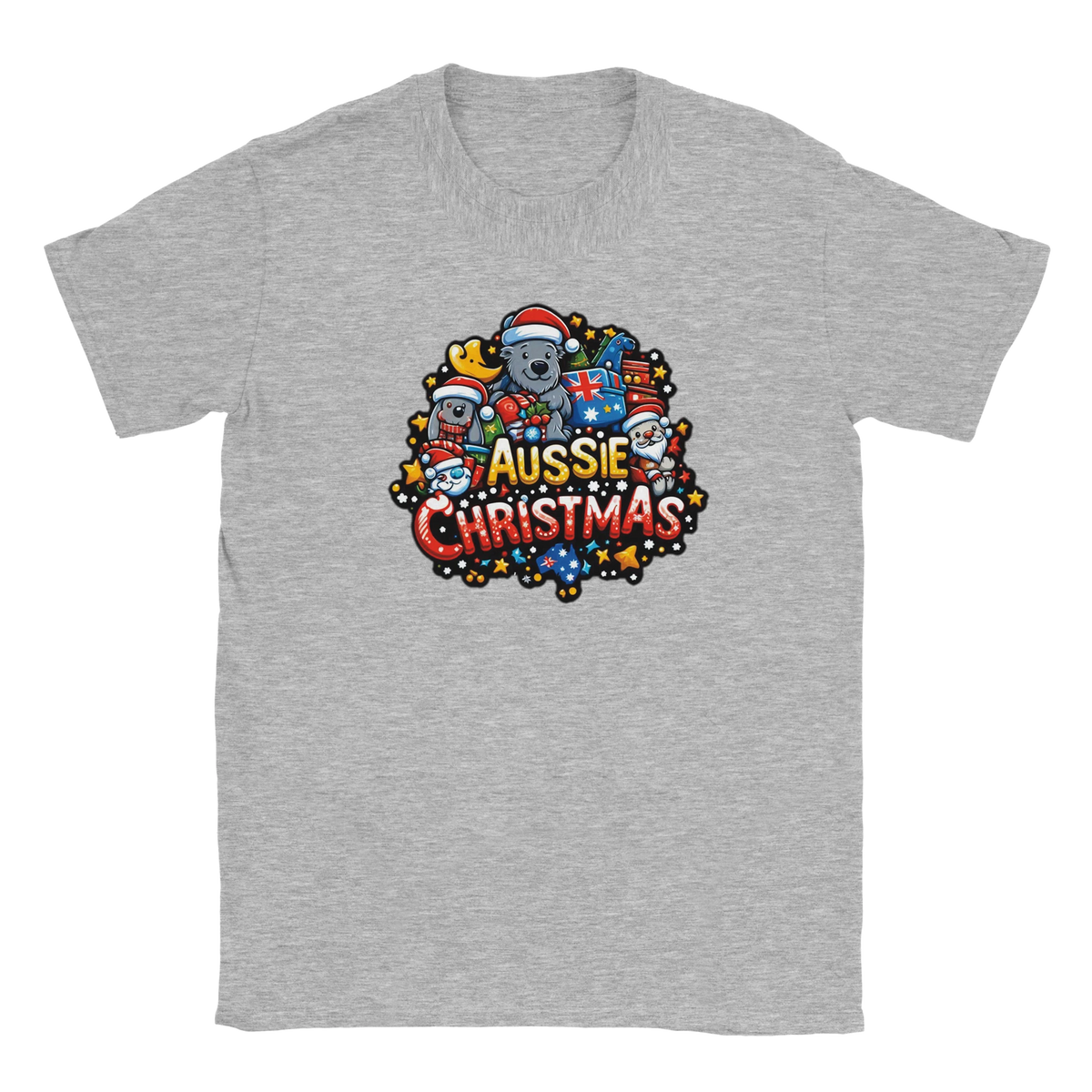 223b60fa-3664-48b3-a048-e441e8aad8cd