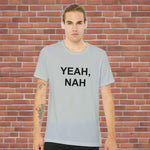 28c39a4b-9b35-4fa1-a5d0-0a9a4332eed9