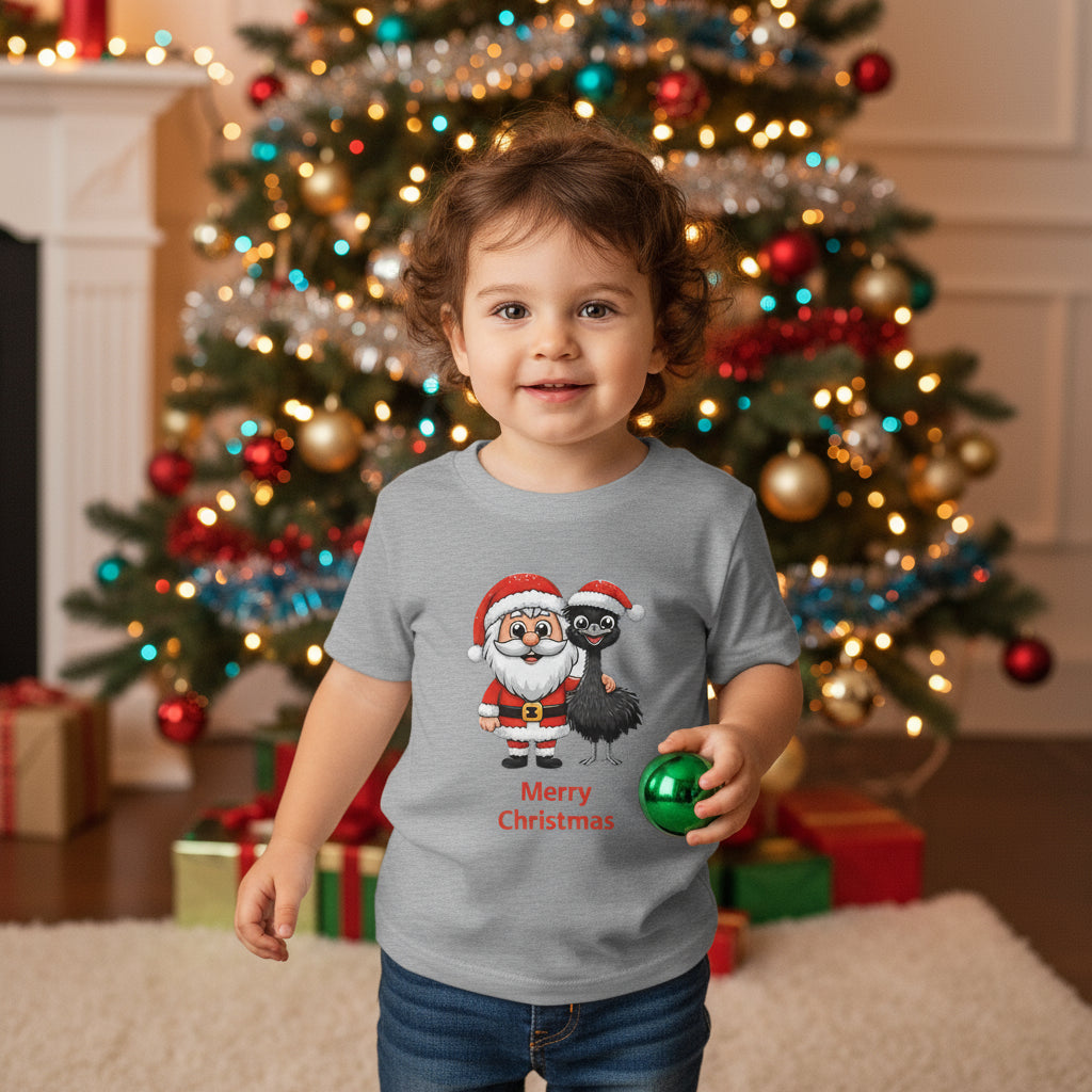 2fb554a9-85fc-4bdf-8328-615a4287b3ea