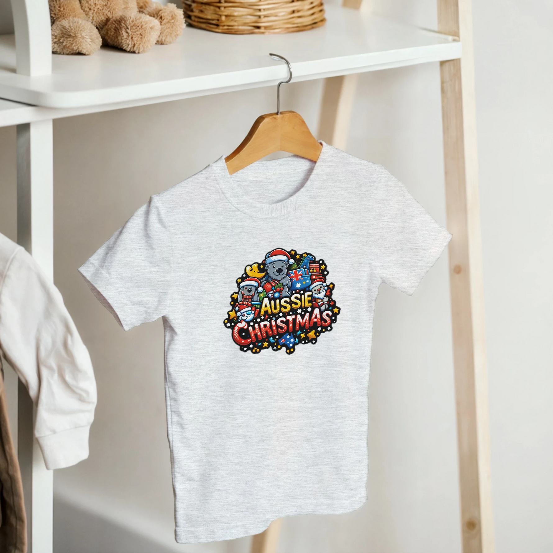 3719c127-1d03-4222-9500-15442a7fc720