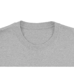 6000c857-4115-4829-bf25-57fa837b0a7d