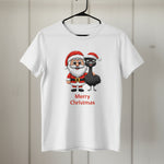 7a7dda32-ed4b-4049-9b6d-29ad00c3761d