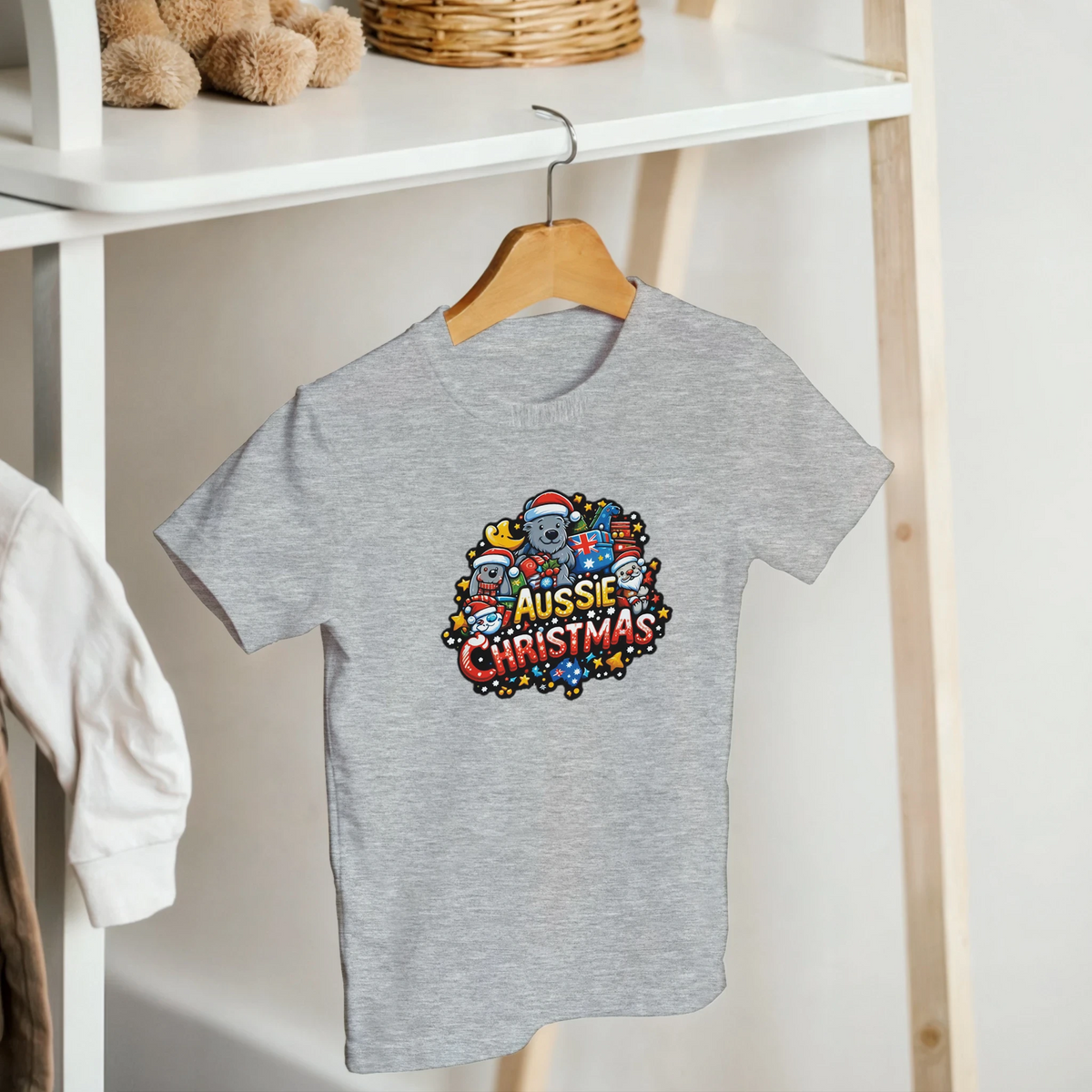 90a3fa08-72df-443c-b96e-9dd8647e559e