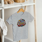 90a3fa08-72df-443c-b96e-9dd8647e559e