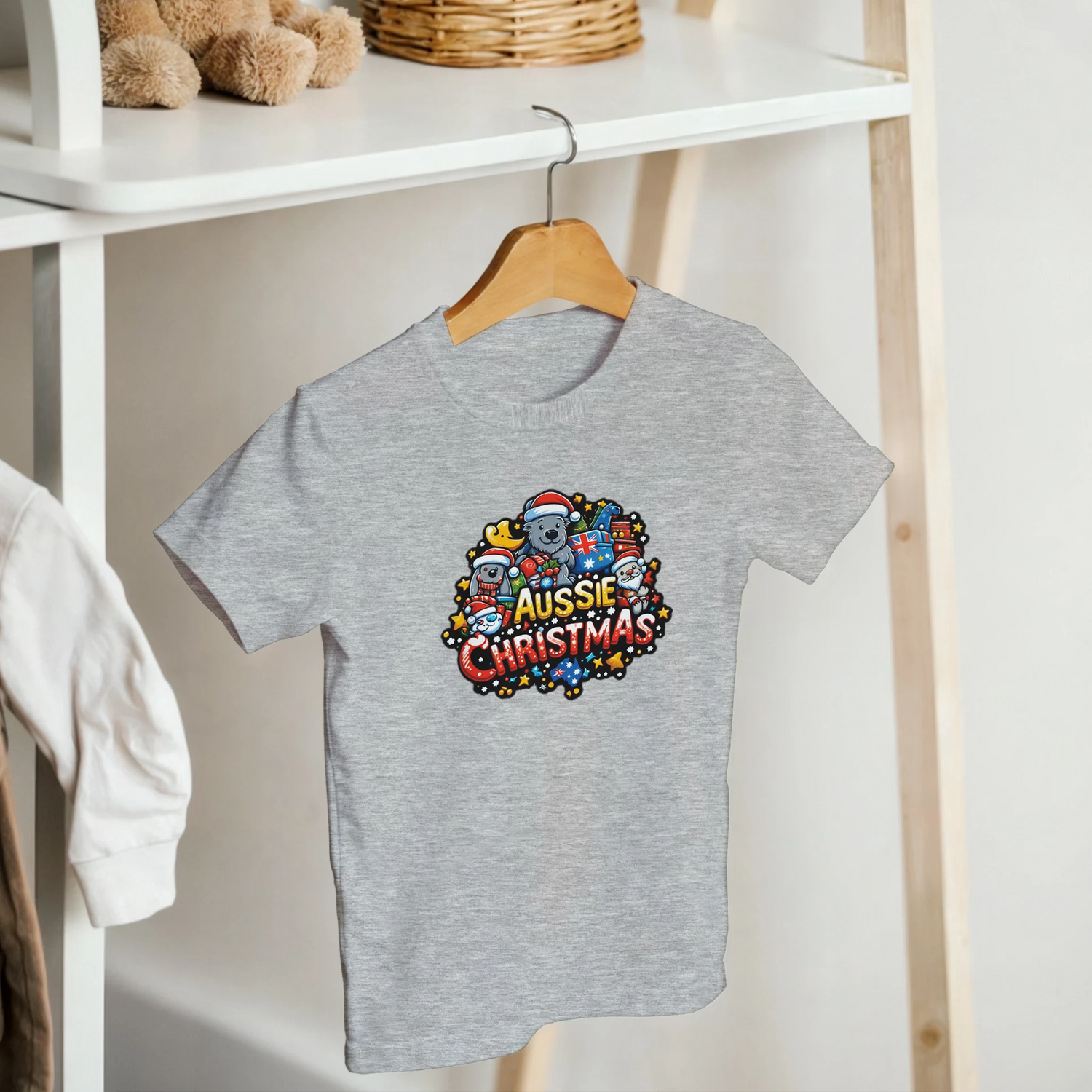 90a3fa08-72df-443c-b96e-9dd8647e559e