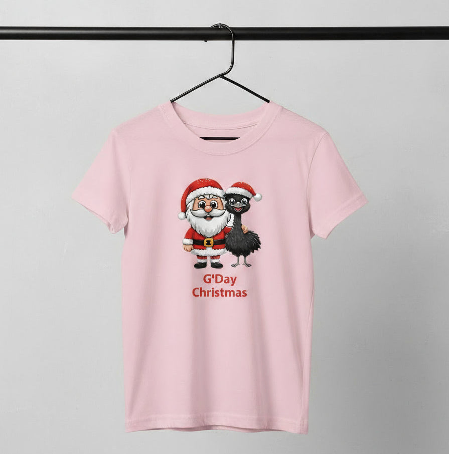 99b4906a-b381-451a-bb9a-db87af08195f