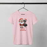 99b4906a-b381-451a-bb9a-db87af08195f