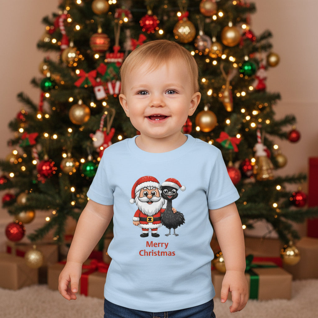 9d0522b5-c522-4a6a-a799-57f59f12d466