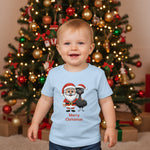 9d0522b5-c522-4a6a-a799-57f59f12d466