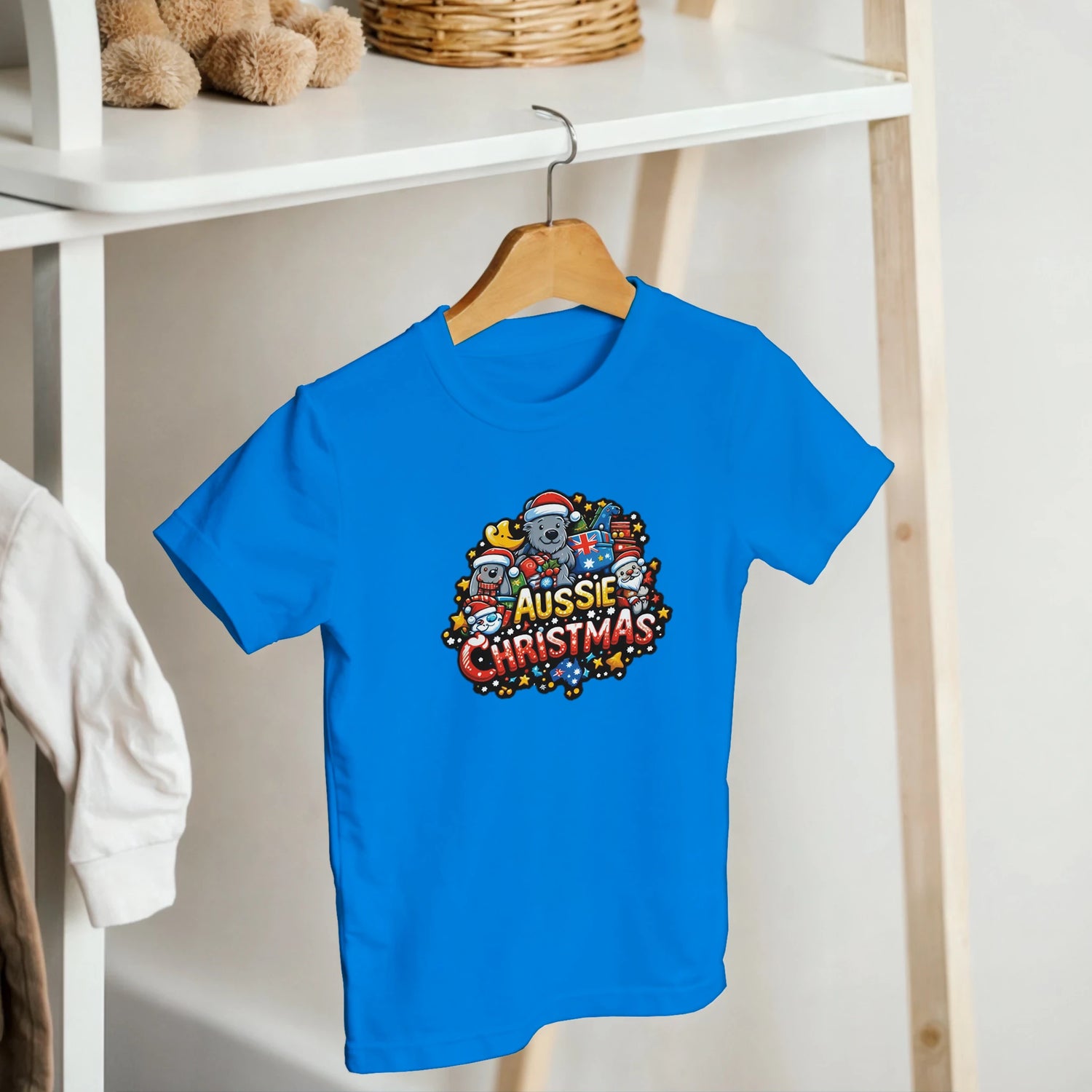 9f23b989-73a9-4d35-b54e-28ea168283a5