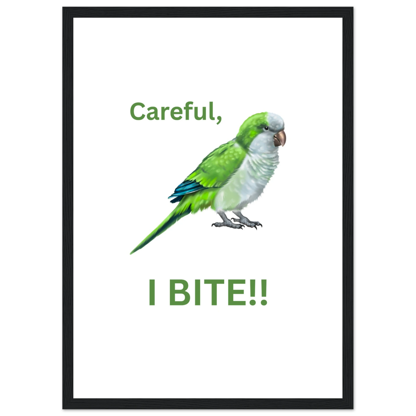 a02ee562-b604-42e2-8acc-92f958e5406e