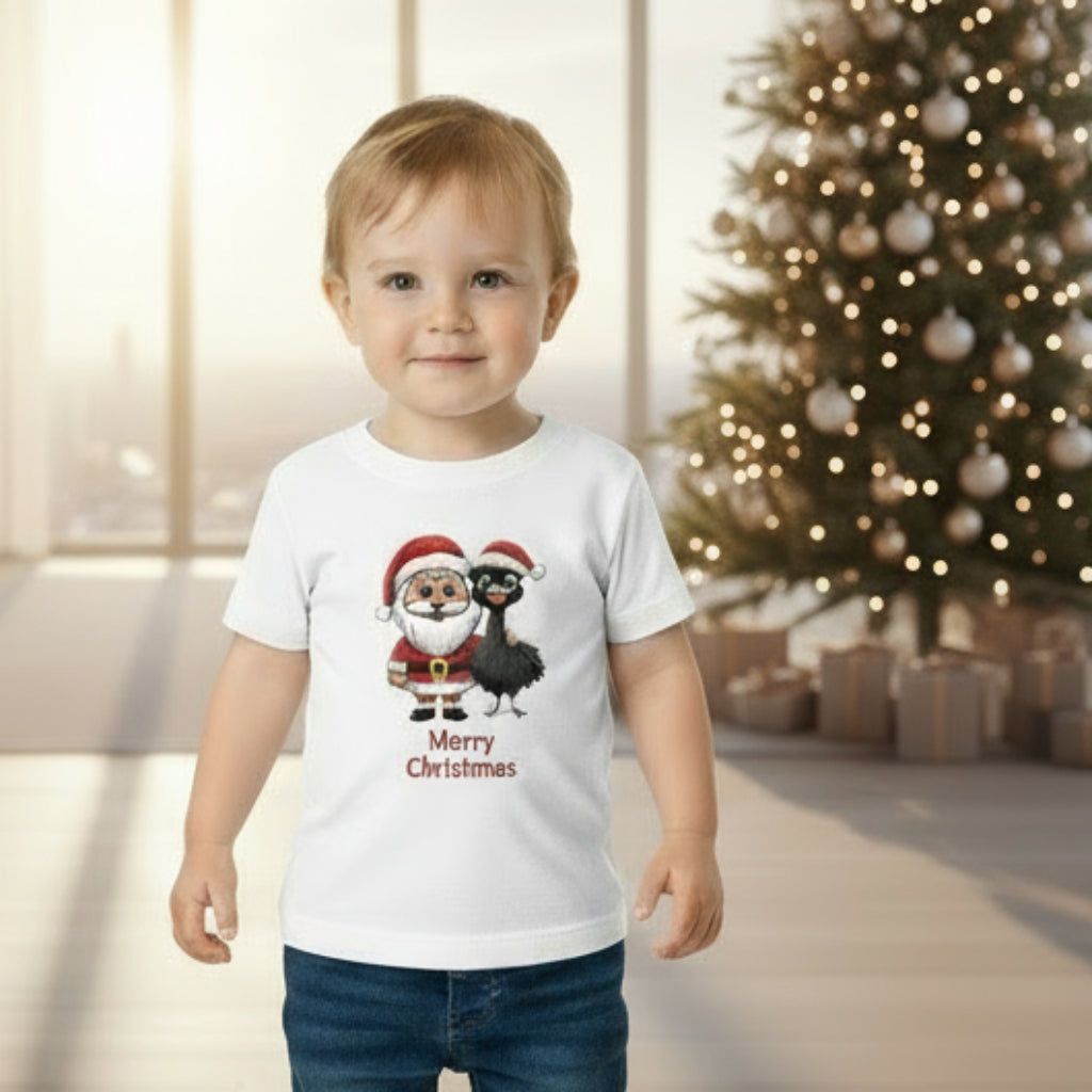 c6f13211-6a6b-4691-bd79-3ab823051cc0