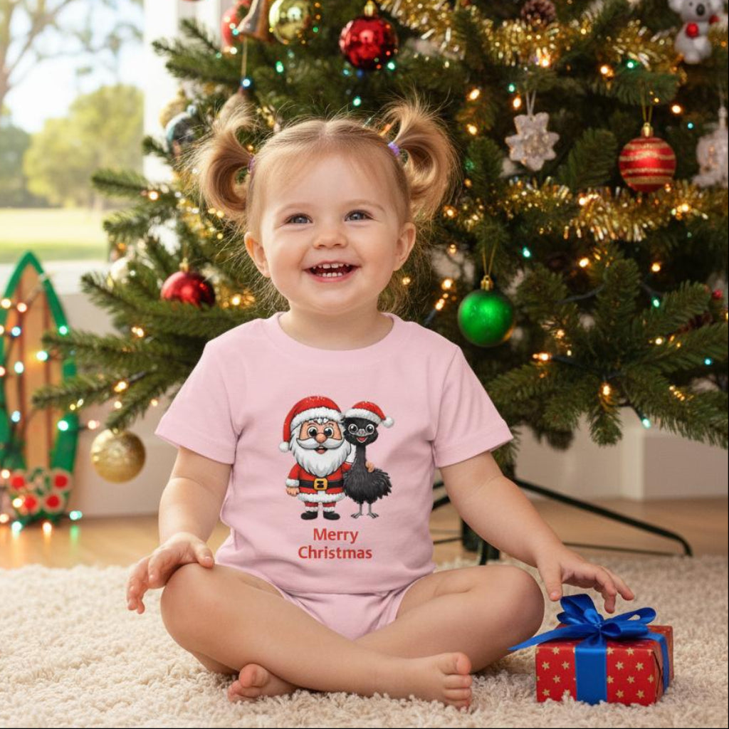 d194c944-c109-41f6-aa34-43dc0a8607a5