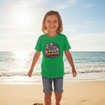 d2bc5872-66c8-466a-be76-385277af3152