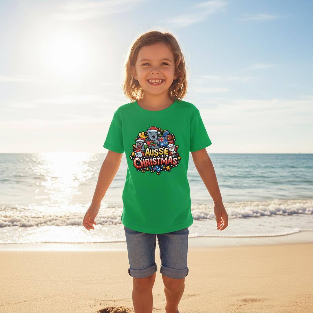 d2bc5872-66c8-466a-be76-385277af3152