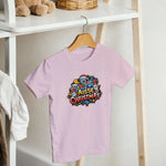 ddf551be-8778-4241-9802-a15b94255921