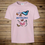 dfa8ec1b-9ca2-4969-bb92-c4cbf0ebf160