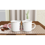 e1c97baf-fd8c-4690-a9bc-ab09bec5dab0