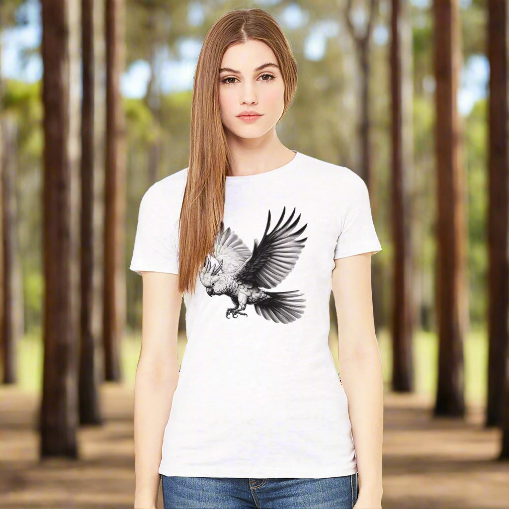 ec6d9c92-f62a-43f2-8a4d-2311face0d4a