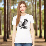 ec6d9c92-f62a-43f2-8a4d-2311face0d4a