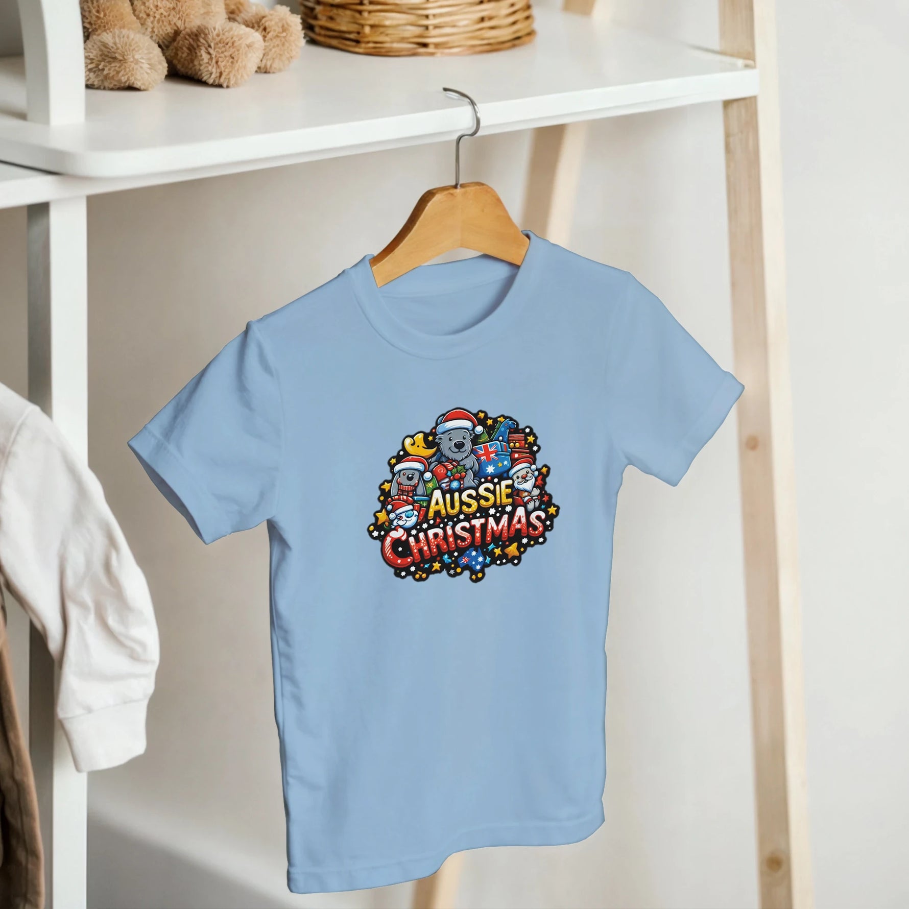 eec34c9b-852e-42f0-b221-9cee9f95c987