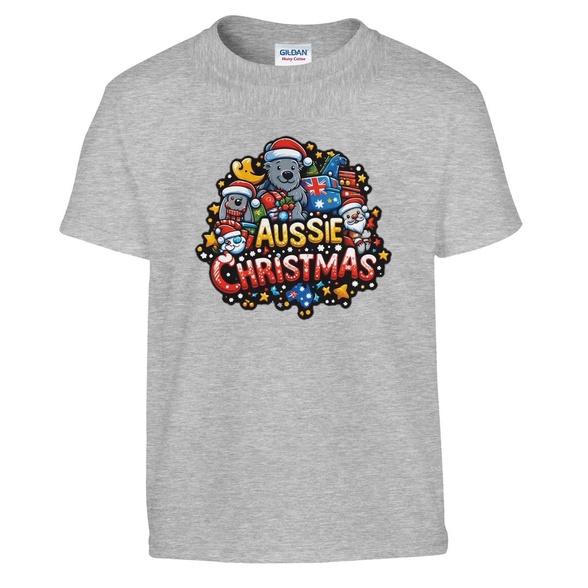 fb42c53e-4df1-4414-a31c-c1c435f07a3a