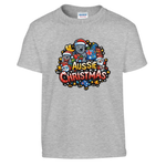 fb42c53e-4df1-4414-a31c-c1c435f07a3a